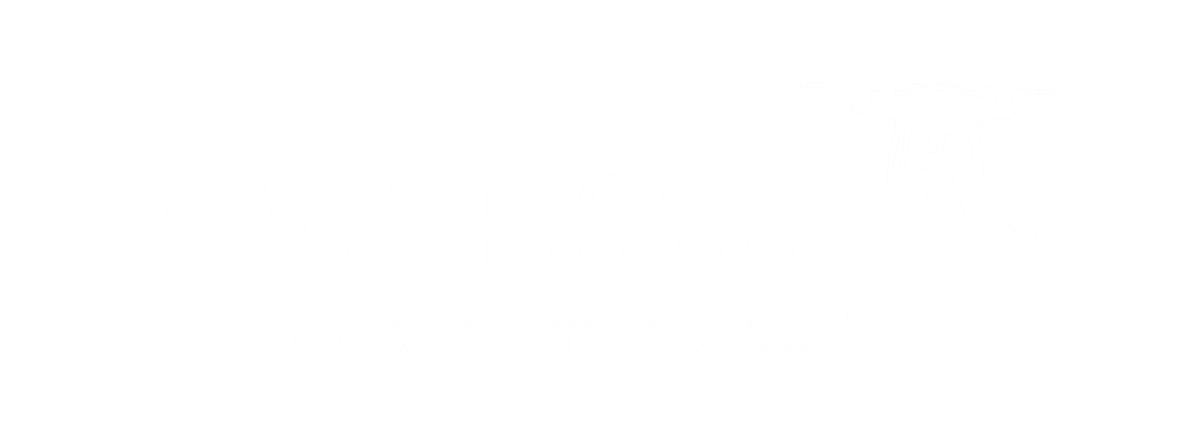 Pearce Productions