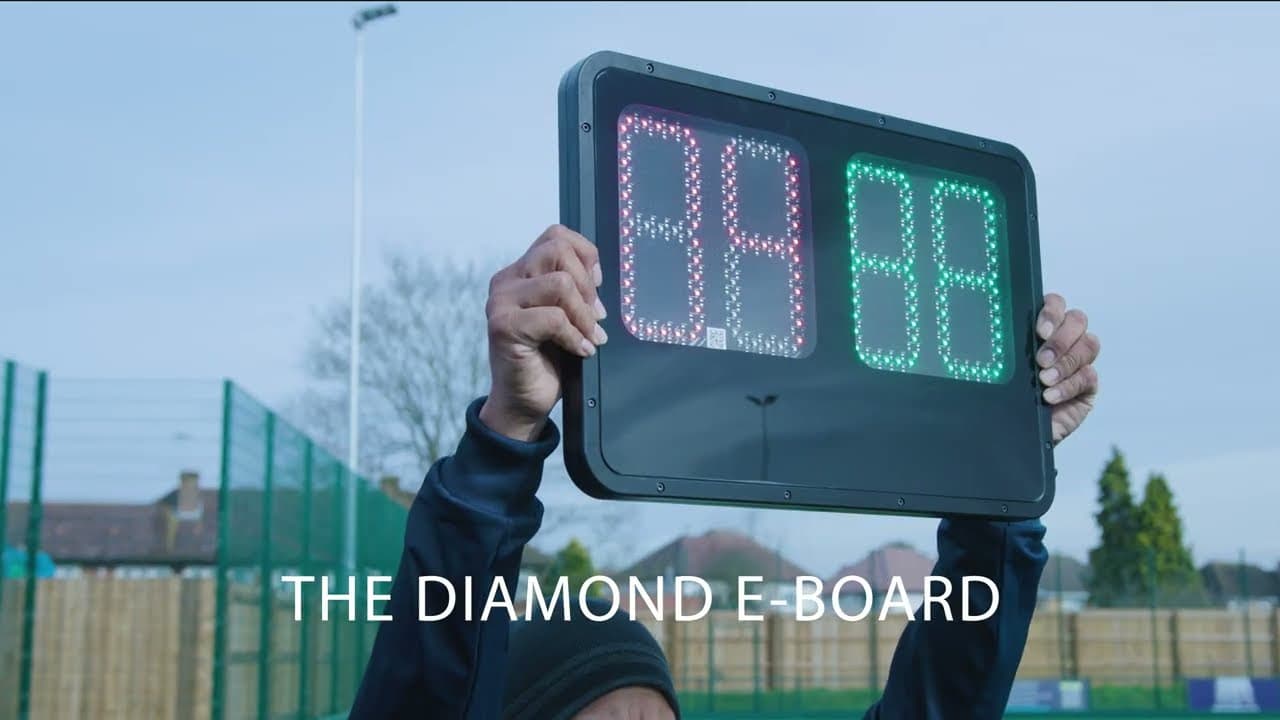 Promotional Film